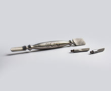 Load image into Gallery viewer, CBG Cuticle File