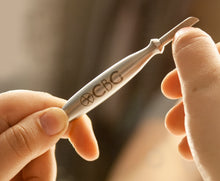 Load image into Gallery viewer, CBG Cuticle File